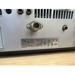 ICOM ICR 8500 RICEVITORE ALL MODE DA 0 A 2GHZ COME NUOVO CON IMBALLO
