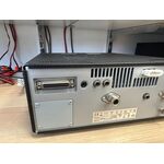 ICOM ICR 8500 RICEVITORE ALL MODE DA 0 A 2GHZ COME NUOVO CON IMBALLO