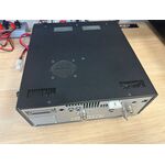 ICOM ICR 8500 RICEVITORE ALL MODE DA 0 A 2GHZ COME NUOVO CON IMBALLO