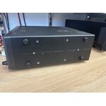 ICOM ICR 8500 RICEVITORE ALL MODE DA 0 A 2GHZ COME NUOVO CON IMBALLO