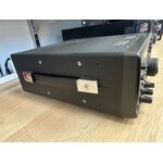 ICOM ICR 8500 RICEVITORE ALL MODE DA 0 A 2GHZ COME NUOVO CON IMBALLO