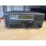 ICOM ICR 8500 RICEVITORE ALL MODE DA 0 A 2GHZ COME NUOVO CON IMBALLO