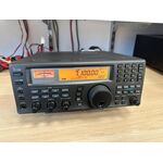 ICOM ICR 8500 RICEVITORE ALL MODE DA 0 A 2GHZ COME NUOVO CON IMBALLO