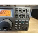 ICOM ICR 8500 RICEVITORE ALL MODE DA 0 A 2GHZ COME NUOVO CON IMBALLO