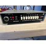 DATONG AUTOMATIC R.F SPEECH PROCESSOR OTTIMO