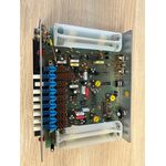 DATONG AUTOMATIC R.F SPEECH PROCESSOR OTTIMO