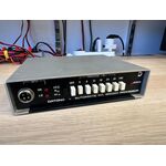 DATONG AUTOMATIC R.F SPEECH PROCESSOR OTTIMO