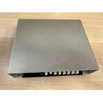 DATONG AUTOMATIC R.F SPEECH PROCESSOR OTTIMO