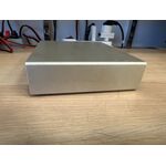 DATONG AUTOMATIC R.F SPEECH PROCESSOR OTTIMO