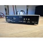 DATONG AUTOMATIC R.F SPEECH PROCESSOR OTTIMO