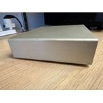 DATONG AUTOMATIC R.F SPEECH PROCESSOR OTTIMO