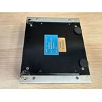 DATONG AUTOMATIC R.F SPEECH PROCESSOR OTTIMO