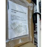 ICOM IC 7300 HF E 50 MHZ ALL MODE COME NUOVO LUGLIO 2025 GARANZIA RESIDUA OLTRE 4 ANNI ADVATEC ITALIA CON IMBALLO