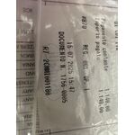 ICOM IC 7300 HF E 50 MHZ ALL MODE COME NUOVO LUGLIO 2025 GARANZIA RESIDUA OLTRE 4 ANNI ADVATEC ITALIA CON IMBALLO