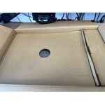 ICOM IC 7300 HF E 50 MHZ ALL MODE COME NUOVO LUGLIO 2025 GARANZIA RESIDUA OLTRE 4 ANNI ADVATEC ITALIA CON IMBALLO