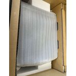 ICOM IC 7300 HF E 50 MHZ ALL MODE COME NUOVO LUGLIO 2025 GARANZIA RESIDUA OLTRE 4 ANNI ADVATEC ITALIA CON IMBALLO