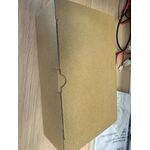 ICOM IC 7300 HF E 50 MHZ ALL MODE COME NUOVO LUGLIO 2025 GARANZIA RESIDUA OLTRE 4 ANNI ADVATEC ITALIA CON IMBALLO