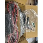 ICOM IC 7300 HF E 50 MHZ ALL MODE COME NUOVO LUGLIO 2025 GARANZIA RESIDUA OLTRE 4 ANNI ADVATEC ITALIA CON IMBALLO