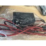 ICOM IC 7300 HF E 50 MHZ ALL MODE COME NUOVO LUGLIO 2025 GARANZIA RESIDUA OLTRE 4 ANNI ADVATEC ITALIA CON IMBALLO