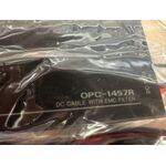 ICOM IC 7300 HF E 50 MHZ ALL MODE COME NUOVO LUGLIO 2025 GARANZIA RESIDUA OLTRE 4 ANNI ADVATEC ITALIA CON IMBALLO