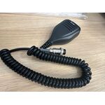 ICOM IC 7300 HF E 50 MHZ ALL MODE COME NUOVO LUGLIO 2025 GARANZIA RESIDUA OLTRE 4 ANNI ADVATEC ITALIA CON IMBALLO