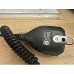 ICOM IC 7300 HF E 50 MHZ ALL MODE COME NUOVO LUGLIO 2025 GARANZIA RESIDUA OLTRE 4 ANNI ADVATEC ITALIA CON IMBALLO