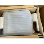 ICOM IC 7300 HF E 50 MHZ ALL MODE COME NUOVO LUGLIO 2025 GARANZIA RESIDUA OLTRE 4 ANNI ADVATEC ITALIA CON IMBALLO