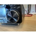 ICOM IC 7300 HF E 50 MHZ ALL MODE COME NUOVO LUGLIO 2025 GARANZIA RESIDUA OLTRE 4 ANNI ADVATEC ITALIA CON IMBALLO