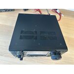 ICOM IC 7300 HF E 50 MHZ ALL MODE COME NUOVO LUGLIO 2025 GARANZIA RESIDUA OLTRE 4 ANNI ADVATEC ITALIA CON IMBALLO