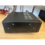 ICOM IC 7300 HF E 50 MHZ ALL MODE COME NUOVO LUGLIO 2025 GARANZIA RESIDUA OLTRE 4 ANNI ADVATEC ITALIA CON IMBALLO