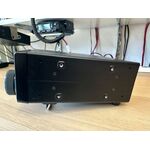 ICOM IC 7300 HF E 50 MHZ ALL MODE COME NUOVO LUGLIO 2025 GARANZIA RESIDUA OLTRE 4 ANNI ADVATEC ITALIA CON IMBALLO