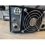 ICOM IC 7300 HF E 50 MHZ ALL MODE COME NUOVO LUGLIO 2025 GARANZIA RESIDUA OLTRE 4 ANNI ADVATEC ITALIA CON IMBALLO