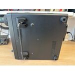 ICOM IC 7300 HF E 50 MHZ ALL MODE COME NUOVO LUGLIO 2025 GARANZIA RESIDUA OLTRE 4 ANNI ADVATEC ITALIA CON IMBALLO