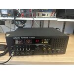 LAFAYETTE PETRUSSE HI-POWER CB HF ALL MODE BASE 5 BANDE ALIMENTAZIONE A 220V OTTIMO