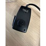 LAFAYETTE PETRUSSE HI-POWER CB HF ALL MODE BASE 5 BANDE ALIMENTAZIONE A 220V OTTIMO