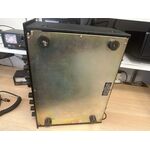 LAFAYETTE PETRUSSE HI-POWER CB HF ALL MODE BASE 5 BANDE ALIMENTAZIONE A 220V OTTIMO