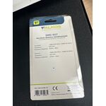 LAFAYETTE PETRUSSE HI-POWER CB HF ALL MODE BASE 5 BANDE ALIMENTAZIONE A 220V OTTIMO