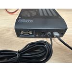 KENWOOD TM D 700 BIBANDA VEICOLARE OTTIMO