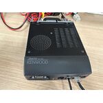 KENWOOD TM D 700 BIBANDA VEICOLARE OTTIMO