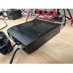 KENWOOD TM D 700 BIBANDA VEICOLARE OTTIMO