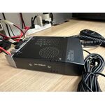 KENWOOD TM D 700 BIBANDA VEICOLARE OTTIMO