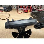 KENWOOD TM D 700 BIBANDA VEICOLARE OTTIMO