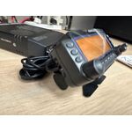 KENWOOD TM D 700 BIBANDA VEICOLARE OTTIMO