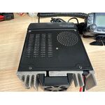 KENWOOD TM D 700 BIBANDA VEICOLARE OTTIMO