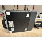 KENWOOD TM D 700 BIBANDA VEICOLARE OTTIMO