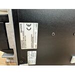 KENWOOD TM D 700 BIBANDA VEICOLARE OTTIMO