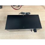 COMET CD 120 ROSWATTMETRO DA 1,8 A 200 MHZ 200 WATT PEP OTTIMO