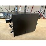 COMET CD 120 ROSWATTMETRO DA 1,8 A 200 MHZ 200 WATT PEP OTTIMO