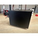 COMET CD 120 ROSWATTMETRO DA 1,8 A 200 MHZ 200 WATT PEP OTTIMO