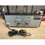 COMET CD 120 ROSWATTMETRO DA 1,8 A 200 MHZ 200 WATT PEP OTTIMO